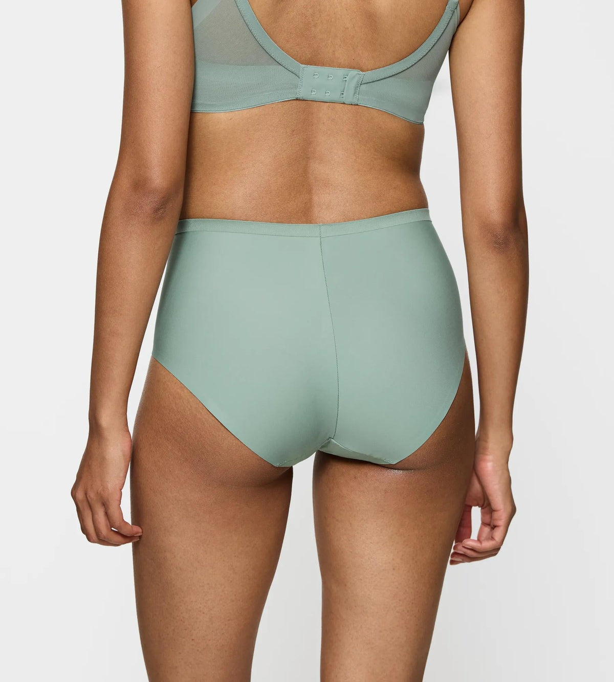 Triumph Triumph Shape Smart | Maxi Panty Underwear | Lingerie | Swimwear Triumph Triumph Shape Smart | Maxi Panty Underwear | Lingerie | Swimwear