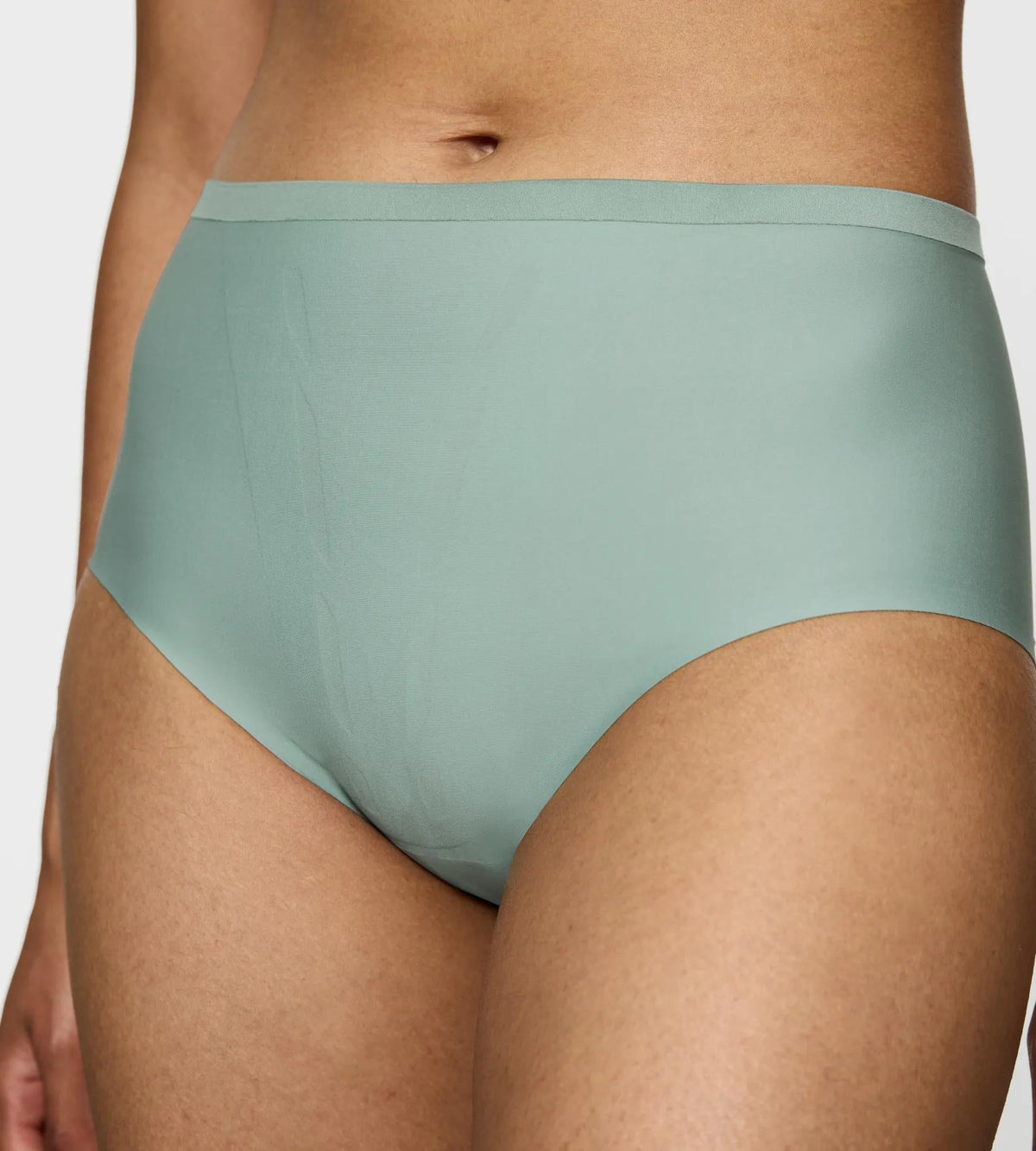 Triumph Triumph Shape Smart | Maxi Panty Underwear | Lingerie | Swimwear Triumph Triumph Shape Smart | Maxi Panty Underwear | Lingerie | Swimwear