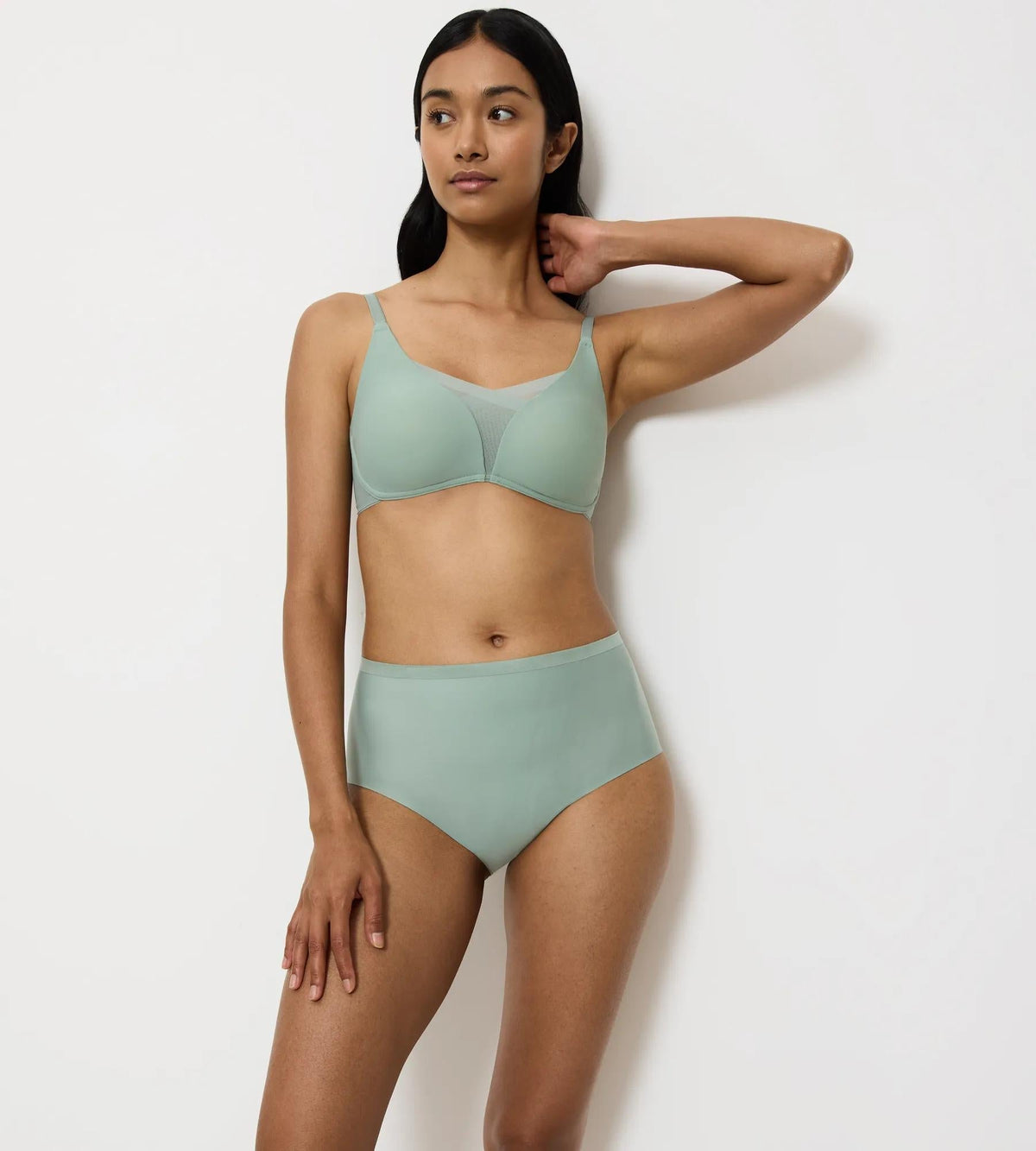 Triumph Triumph Shape Smart | Maxi Panty Underwear | Lingerie | Swimwear Triumph Triumph Shape Smart | Maxi Panty Underwear | Lingerie | Swimwear
