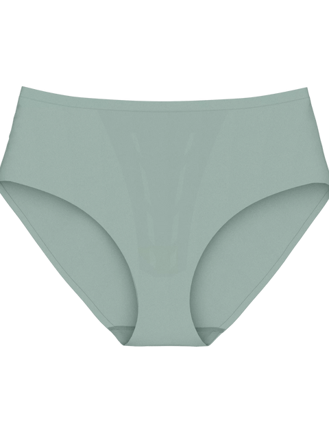 Triumph Shape Smart