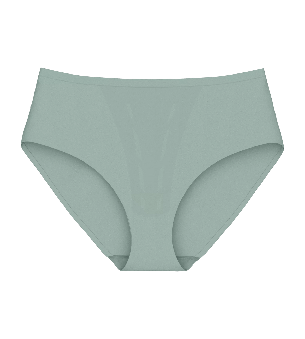Triumph Triumph Shape Smart | Maxi Panty Underwear | Lingerie | Swimwear Triumph Triumph Shape Smart | Maxi Panty Underwear | Lingerie | Swimwear