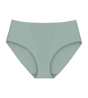 Triumph Shape Smart