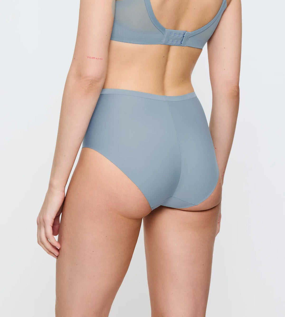 Triumph Triumph Shape Smart | Maxi Panty Underwear | Lingerie | Swimwear Triumph Triumph Shape Smart | Maxi Panty Underwear | Lingerie | Swimwear