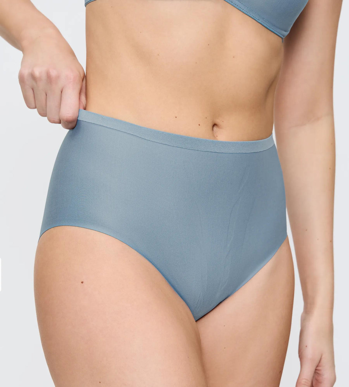 Triumph Triumph Shape Smart | Maxi Panty Underwear | Lingerie | Swimwear Triumph Triumph Shape Smart | Maxi Panty Underwear | Lingerie | Swimwear