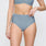 CHAMBRAY