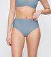 CHAMBRAY