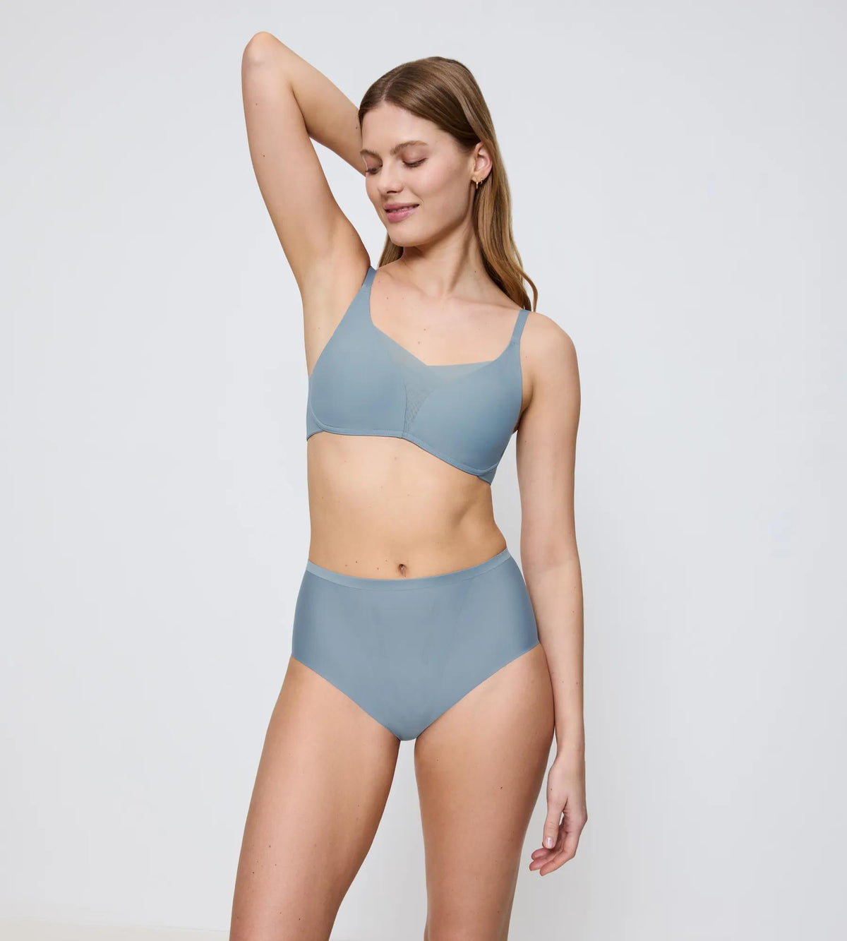 Triumph Triumph Shape Smart | Maxi Panty Underwear | Lingerie | Swimwear Triumph Triumph Shape Smart | Maxi Panty Underwear | Lingerie | Swimwear