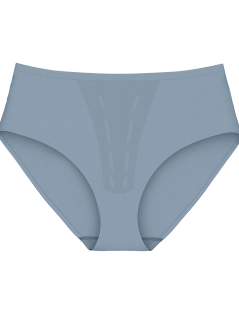 Triumph Shape Smart