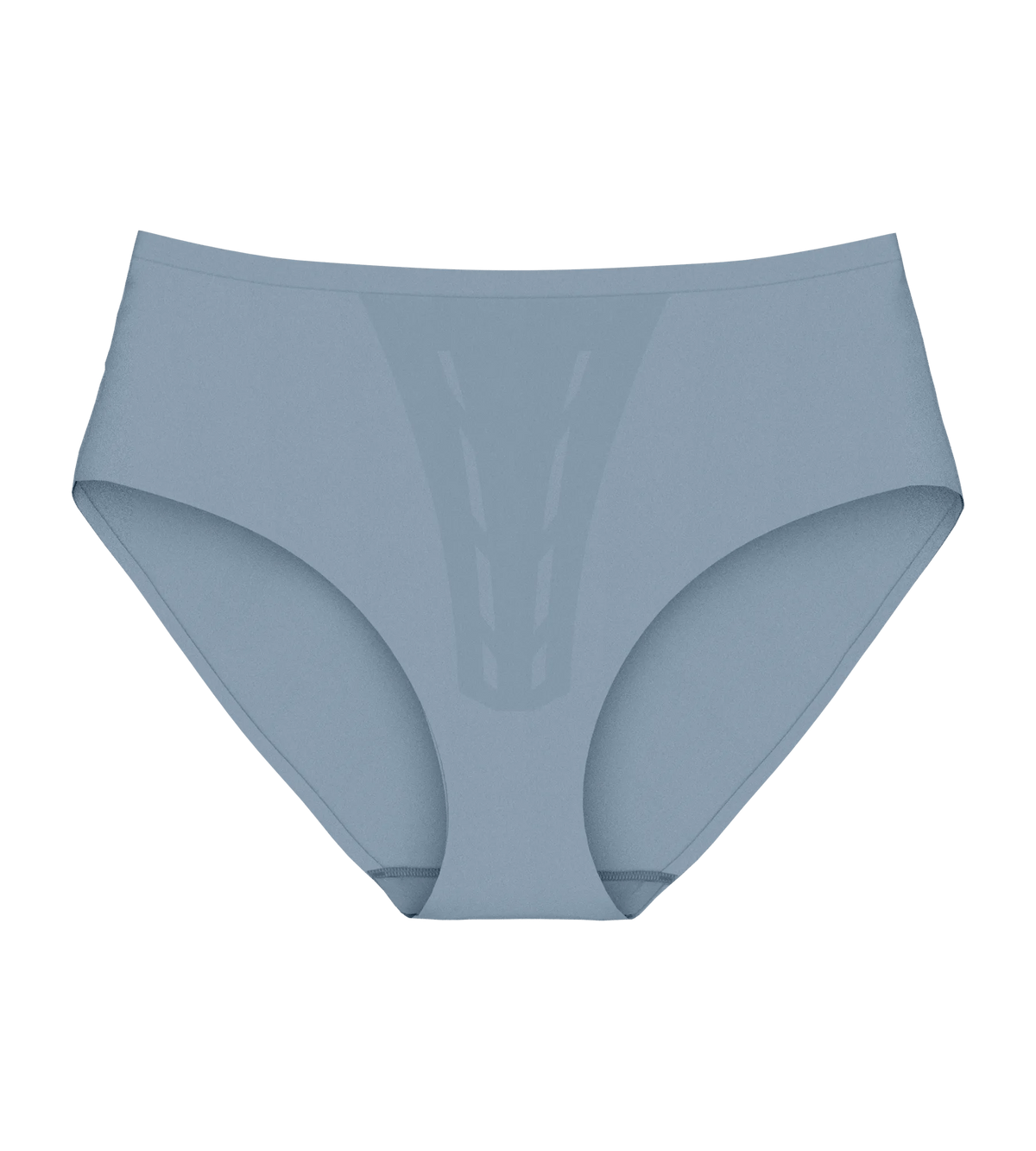 Triumph Triumph Shape Smart | Maxi Panty Underwear | Lingerie | Swimwear Triumph Triumph Shape Smart | Maxi Panty Underwear | Lingerie | Swimwear