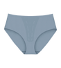 Triumph Shape Smart