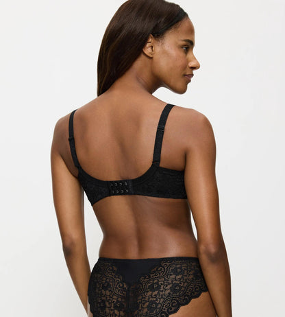 Triumph Amourette N01 Bra