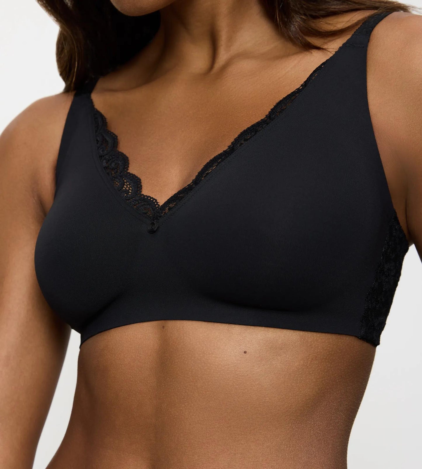 Triumph Amourette N01 Bra