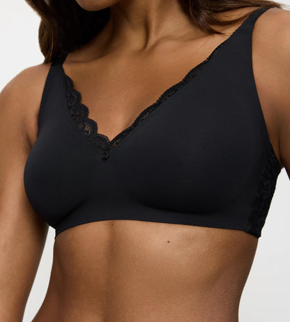 Triumph Amourette N01 Bra