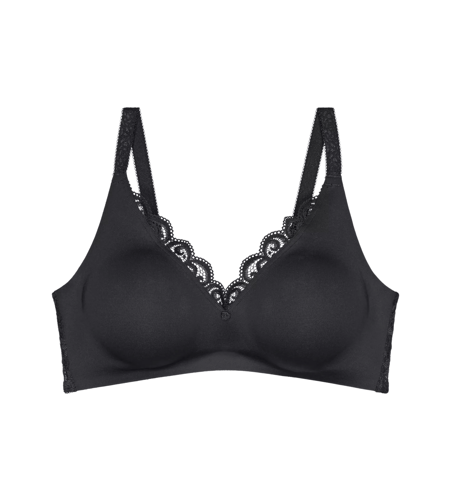 Triumph Amourette N01 Bra