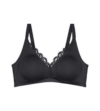 Triumph Amourette N01 Bra