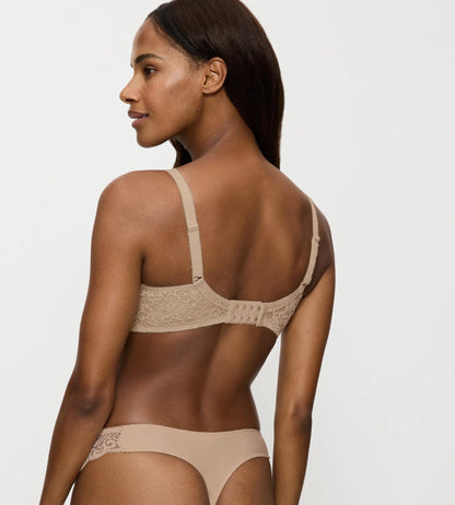 Triumph Amourette N01 Bra
