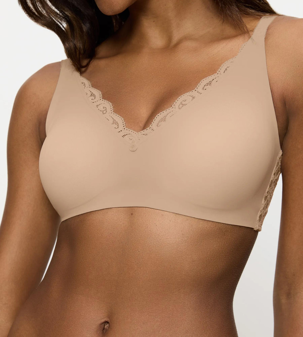 Triumph Amourette | Minimizer Bra Underwear | Lingerie | Swimwear Triumph Amourette | Minimizer Bra Underwear | Lingerie | Swimwear