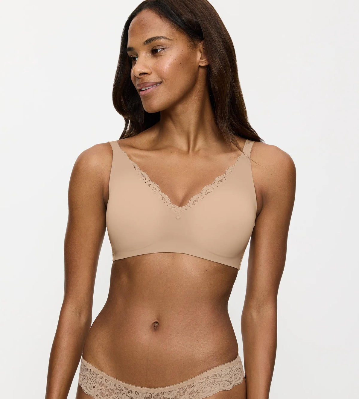 Triumph Amourette | Minimizer Bra Underwear | Lingerie | Swimwear Triumph Amourette | Minimizer Bra Underwear | Lingerie | Swimwear