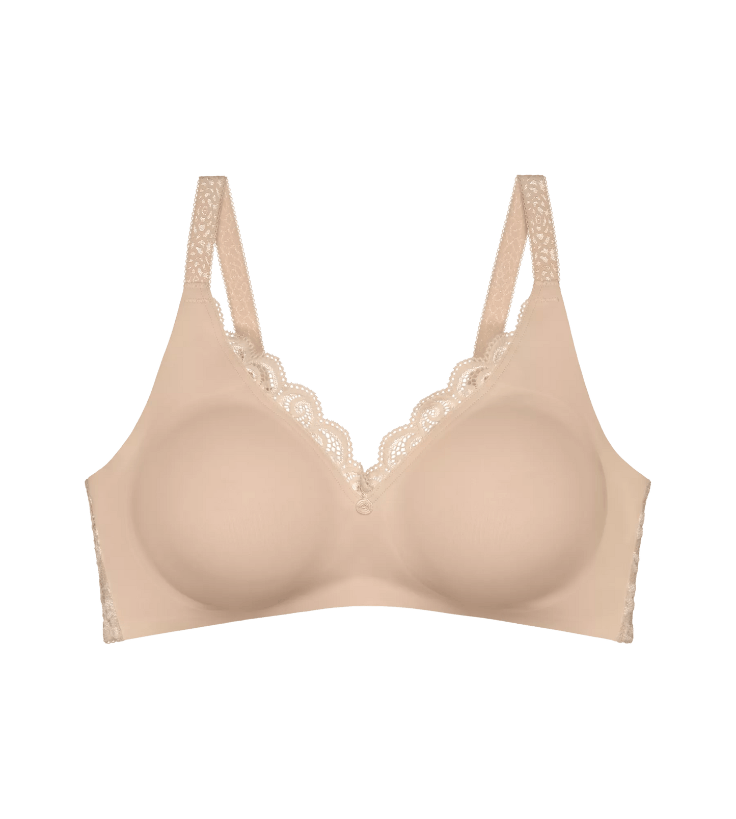 Triumph Amourette N01 Bra