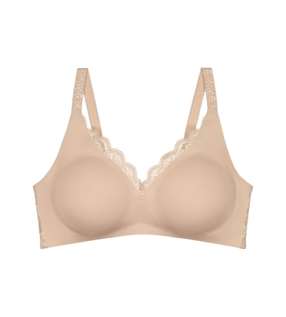 Triumph Amourette N01 Bra