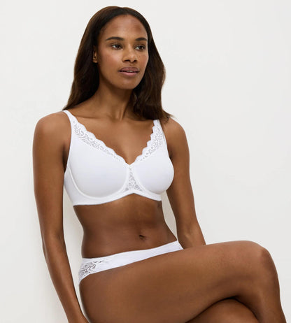 Triumph Amourette W01 Bra