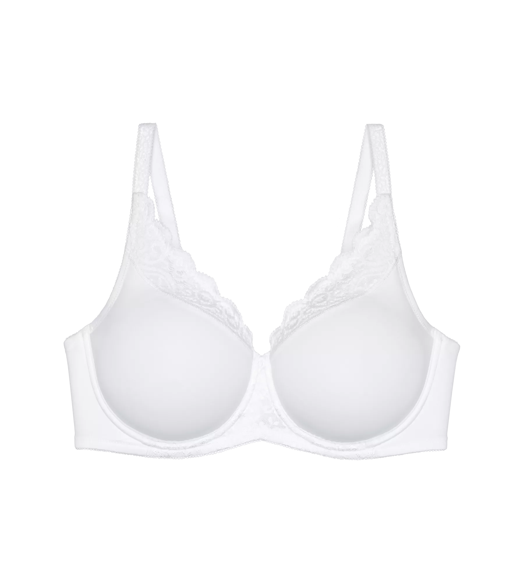 Triumph Amourette | Minimizer Bra Underwear | Lingerie | Swimwear Triumph Amourette | Minimizer Bra Underwear | Lingerie | Swimwear