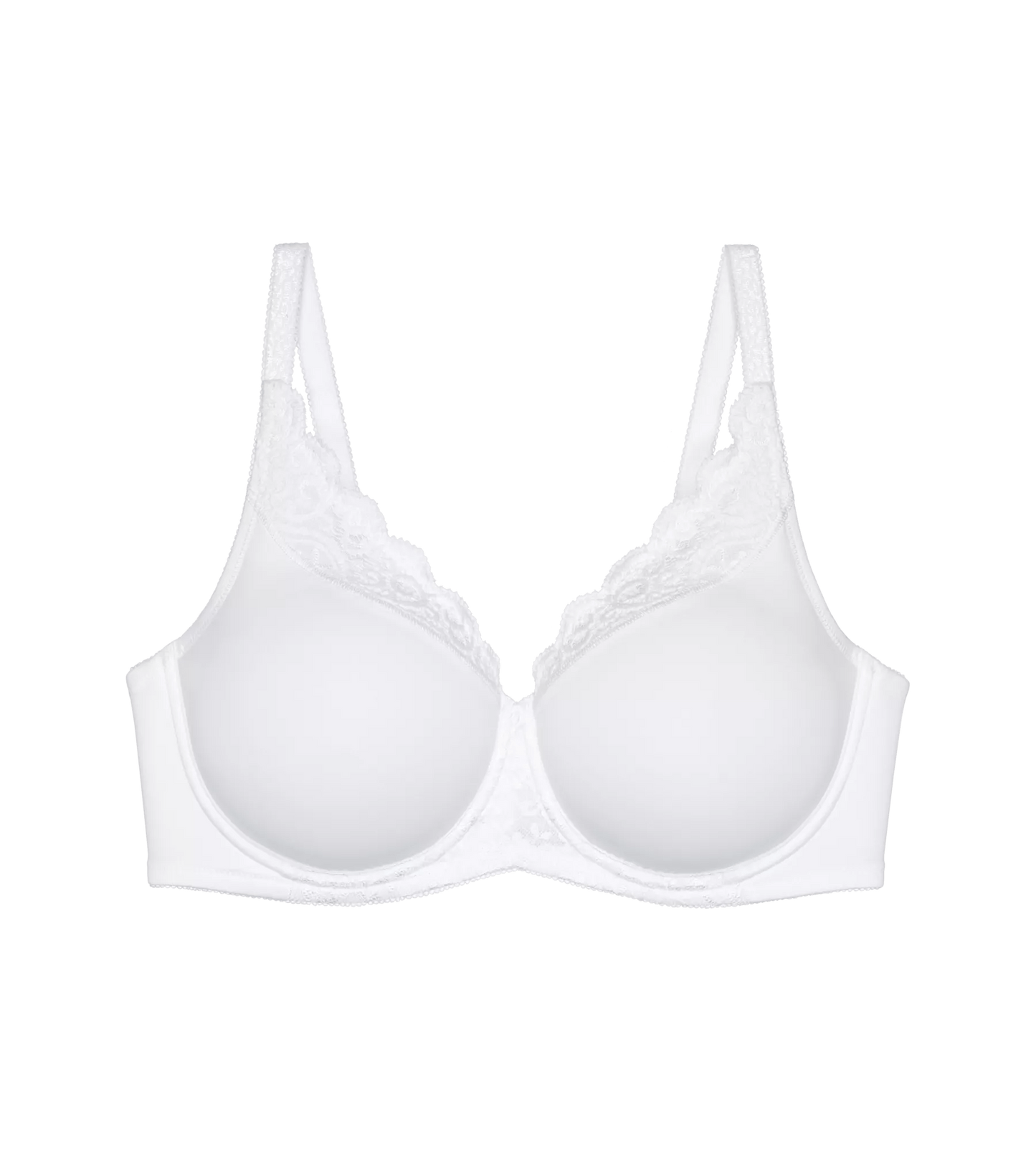 Triumph Amourette W01 Bra