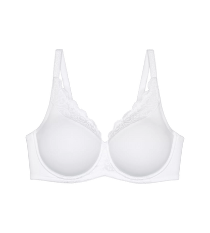 Triumph Amourette W01 Bra