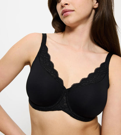 Triumph Amourette W01 Bra