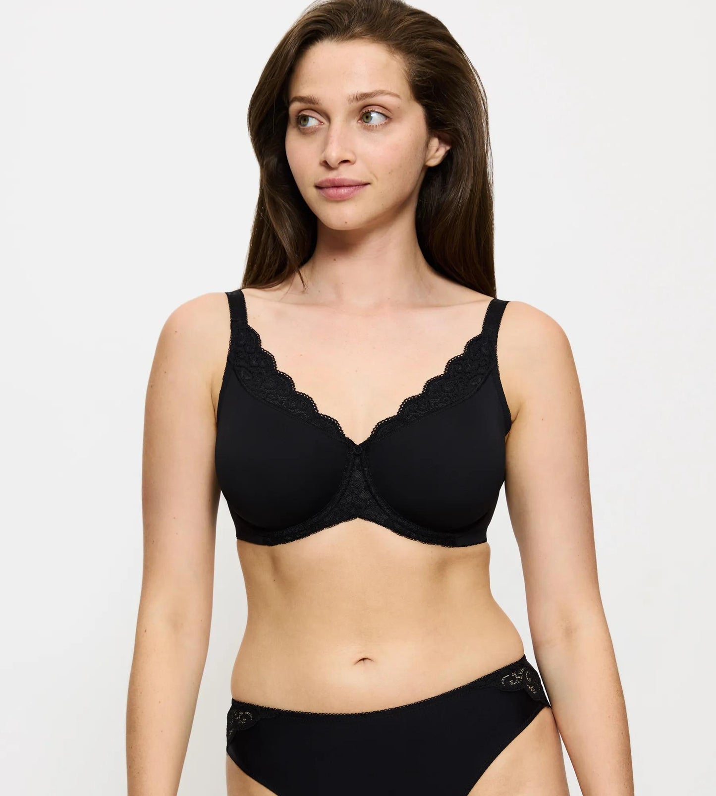 Triumph Amourette W01 Bra
