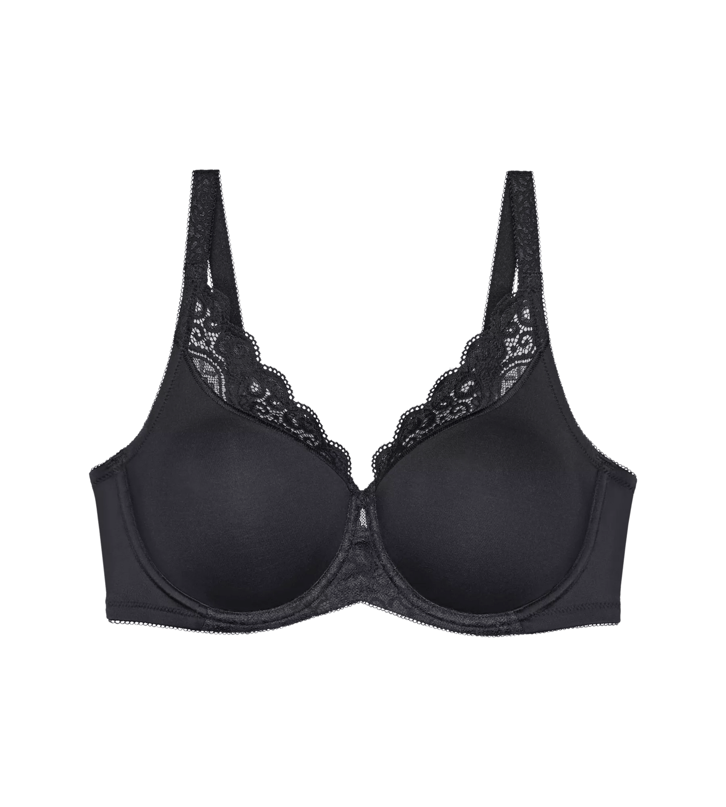 Triumph Amourette W01 Bra