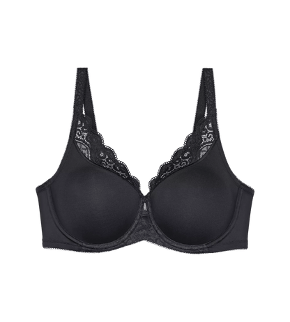 Triumph Amourette W01 Bra