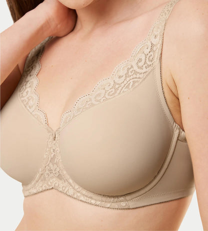 Triumph Amourette W01 Bra