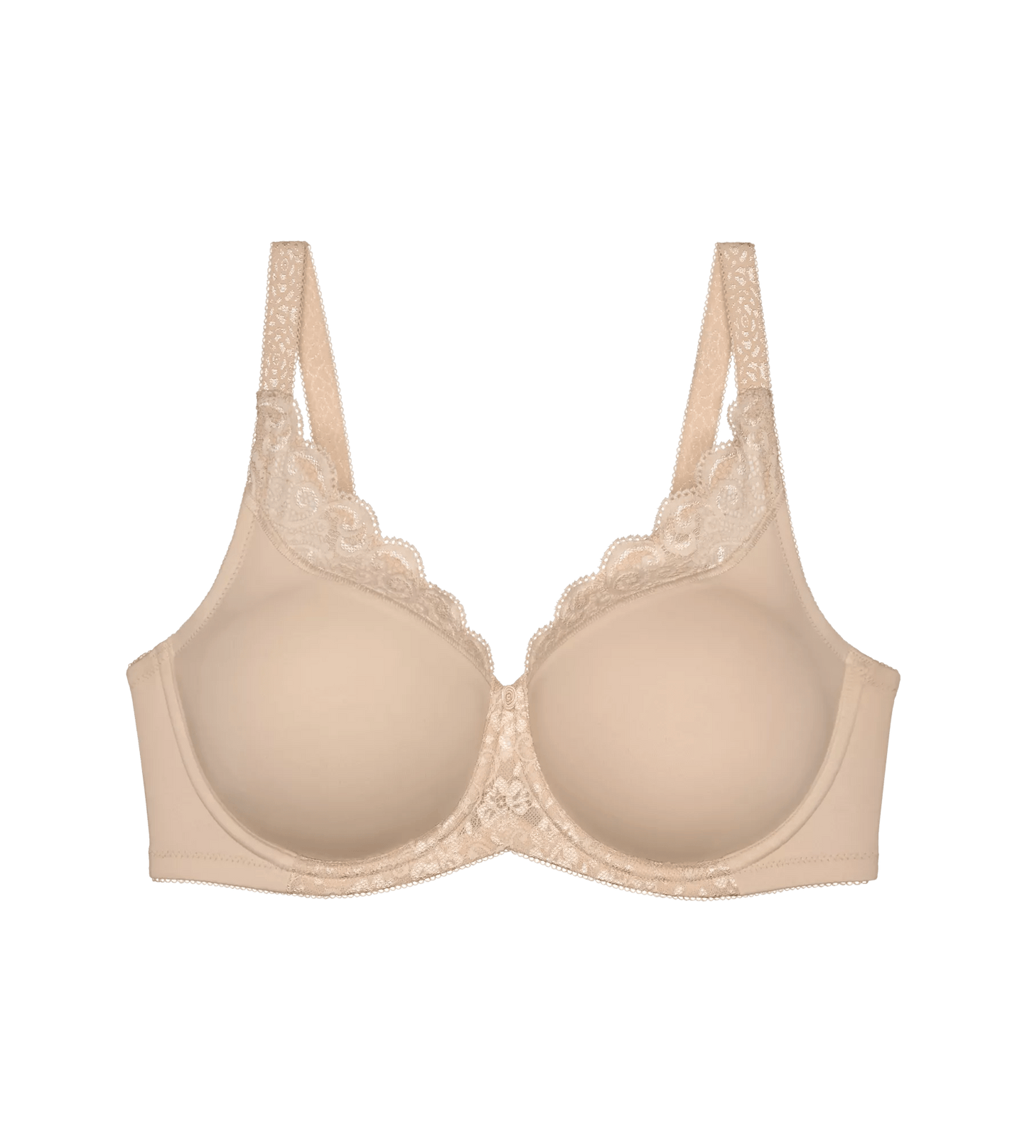 Triumph Amourette W01 Bra