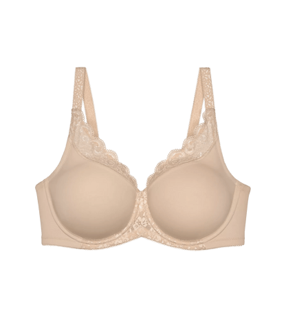 Triumph Amourette W01 Bra