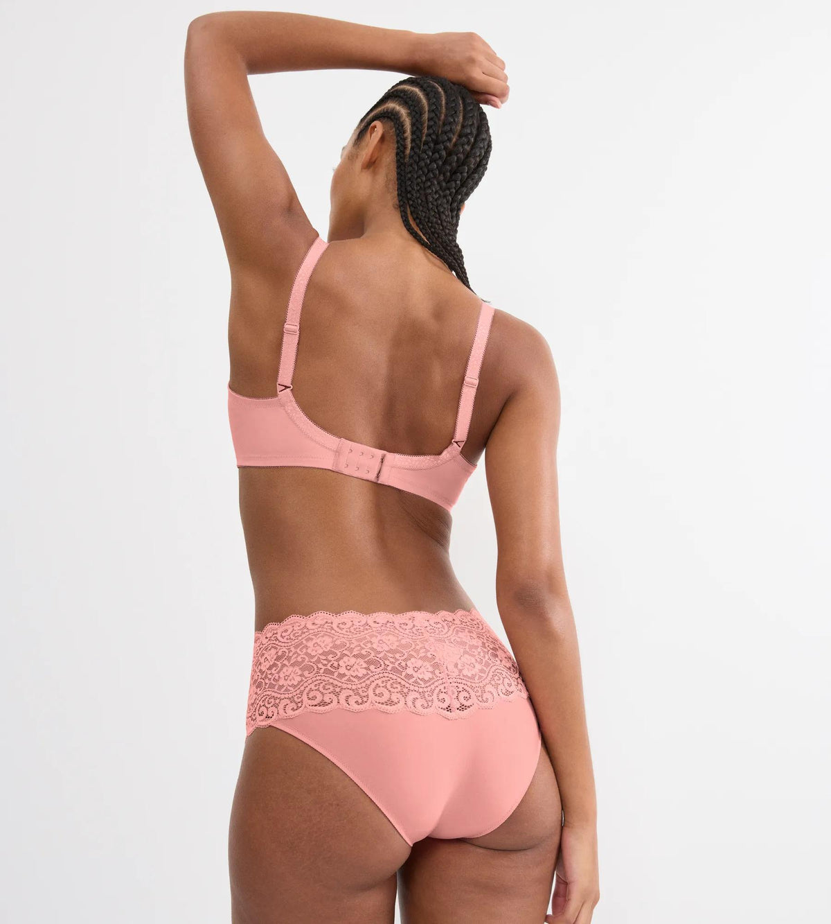 Triumph Amourette | Bras | Wired bra Underwear | Lingerie | Swimwear Triumph Amourette | Bras | Wired bra Underwear | Lingerie | Swimwear