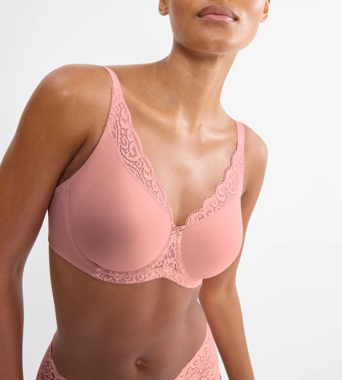 Triumph Amourette | Bras | Wired bra Underwear | Lingerie | Swimwear Triumph Amourette | Bras | Wired bra Underwear | Lingerie | Swimwear