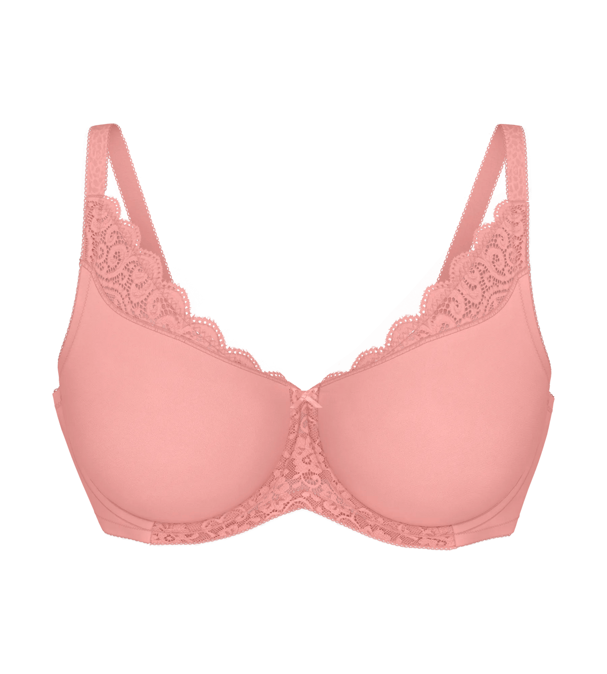 Triumph Amourette | Bras | Wired bra Underwear | Lingerie | Swimwear Triumph Amourette | Bras | Wired bra Underwear | Lingerie | Swimwear