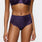 Royal Purple
