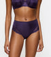Royal Purple