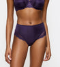 Ladyform Soft