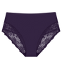 Ladyform Soft