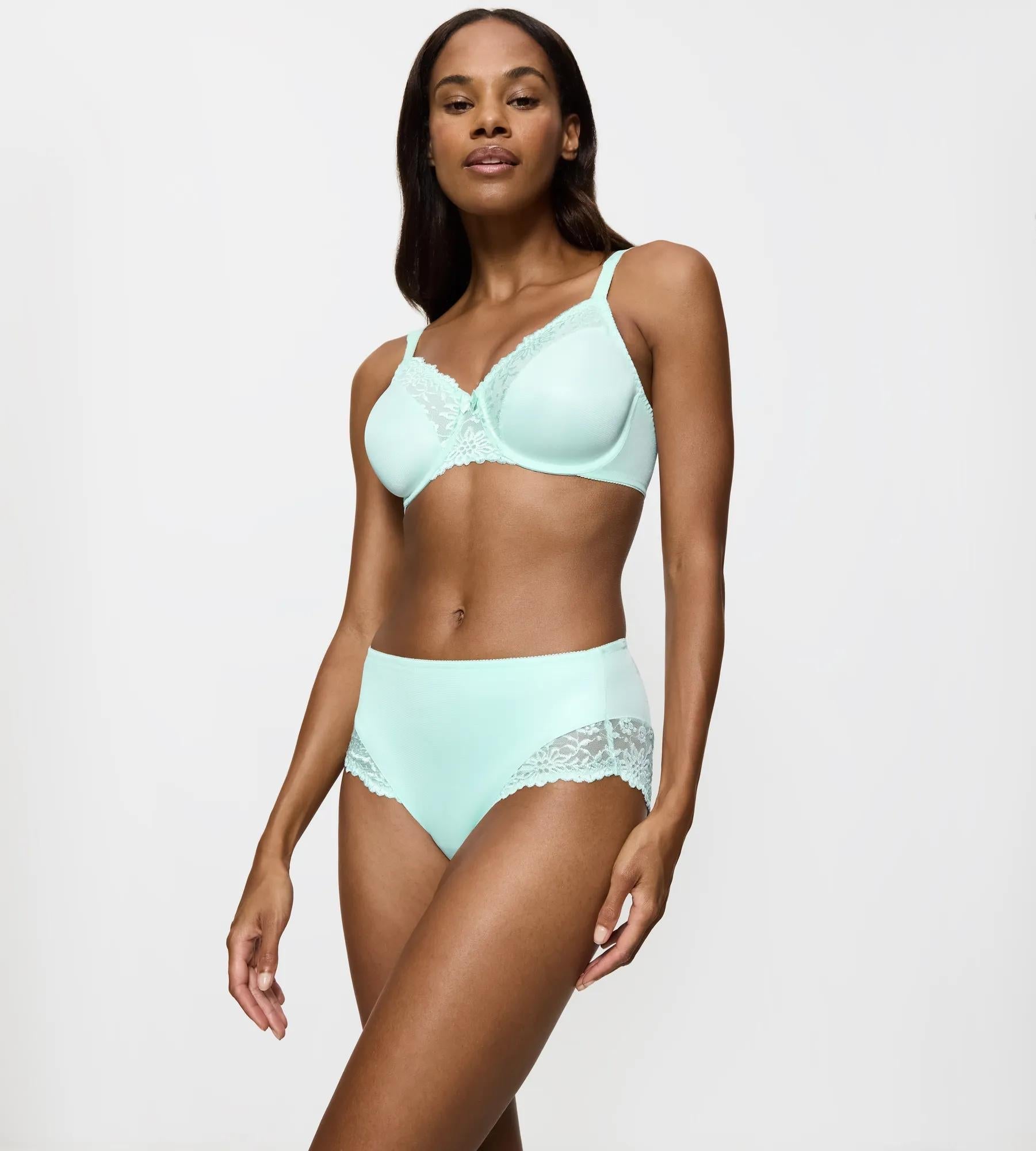Triumph Ladyform Soft | Maxi Panty Underwear | Lingerie | Swimwear Triumph Ladyform Soft | Maxi Panty Underwear | Lingerie | Swimwear