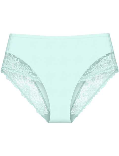 Ladyform Soft