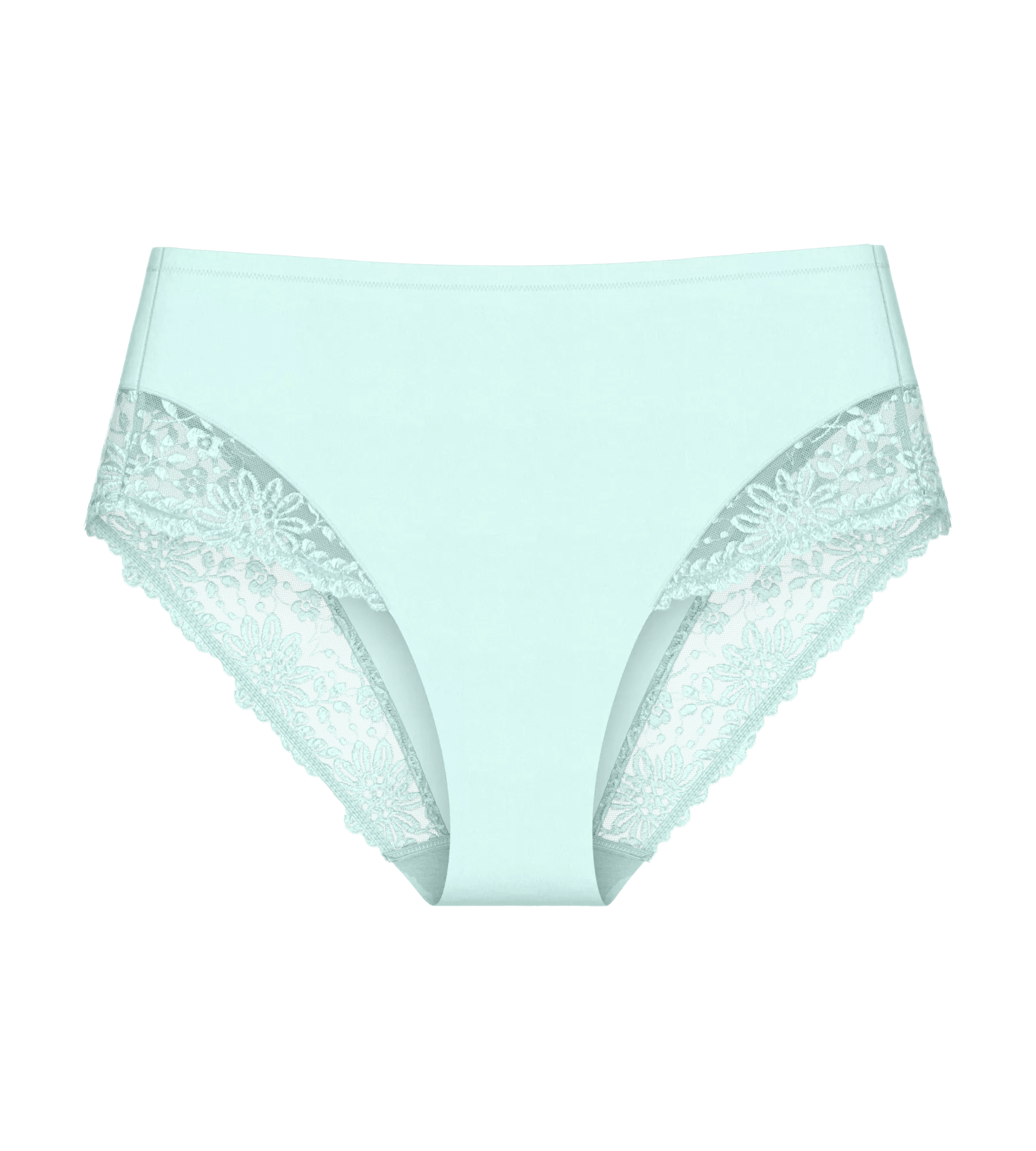 Triumph Ladyform Soft | Maxi Panty Underwear | Lingerie | Swimwear Triumph Ladyform Soft | Maxi Panty Underwear | Lingerie | Swimwear