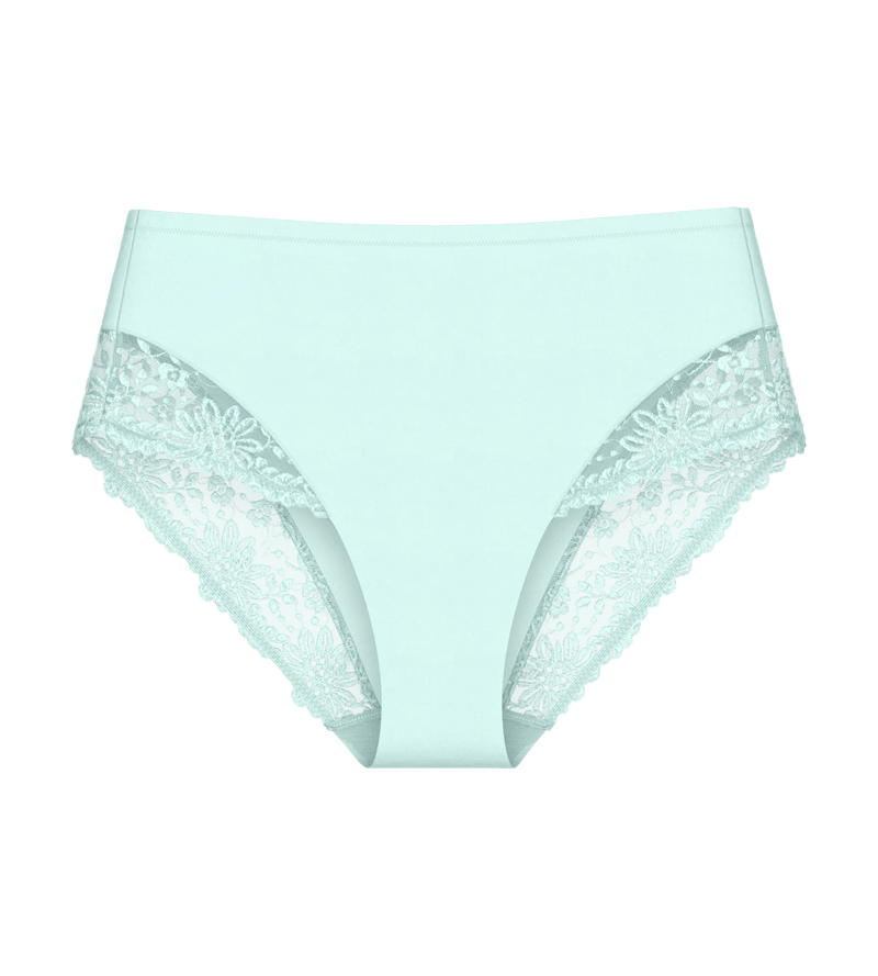 Ladyform Soft