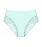 Ladyform Soft