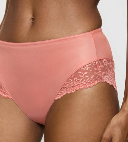 Ladyform Soft Cameo