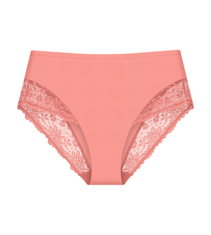 Ladyform Soft Cameo