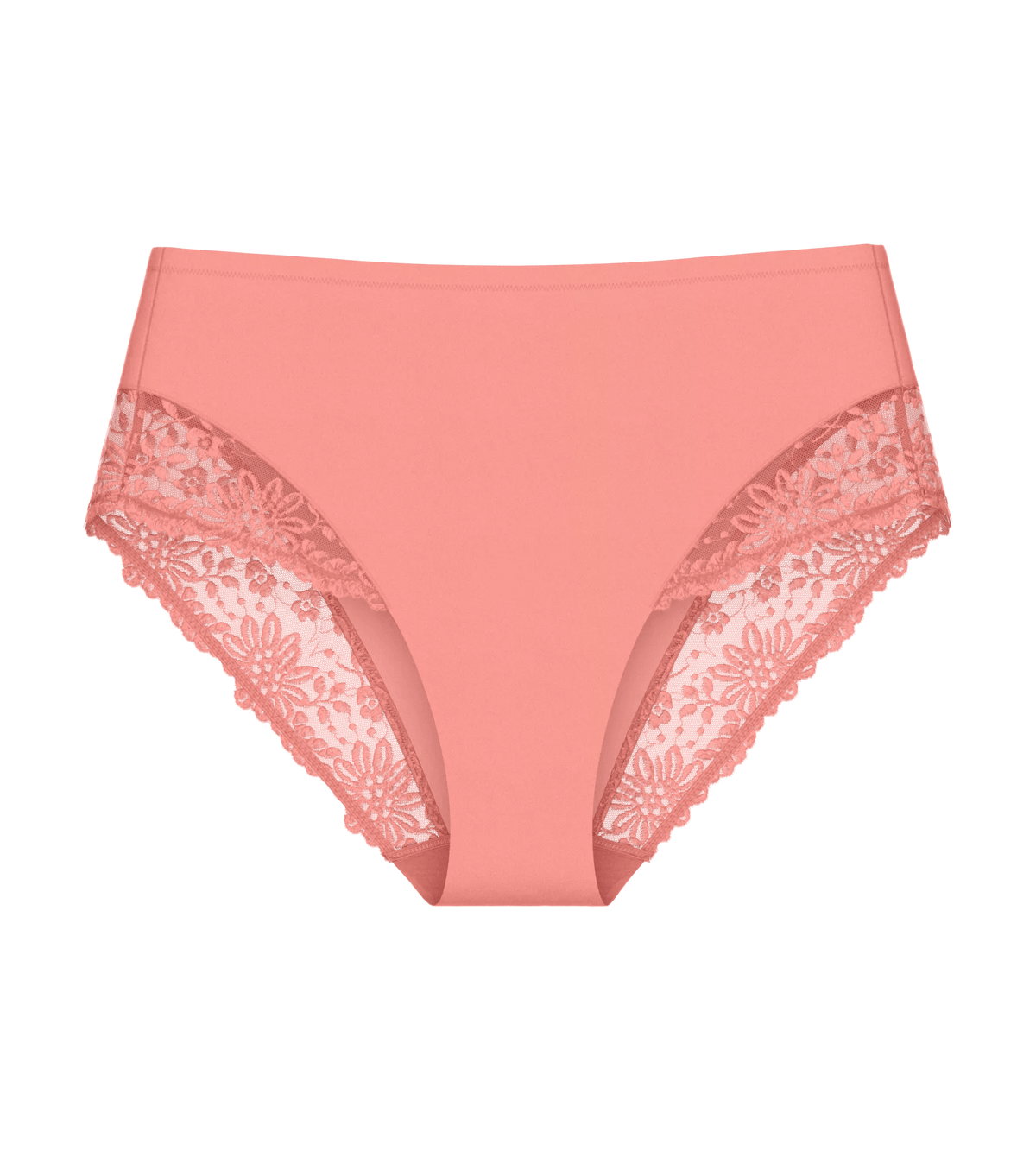 Triumph Ladyform Soft | Maxi Panty Underwear | Lingerie | Swimwear Triumph Ladyform Soft | Maxi Panty Underwear | Lingerie | Swimwear